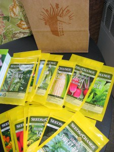 baking-day-gardening-1-038-225x300
