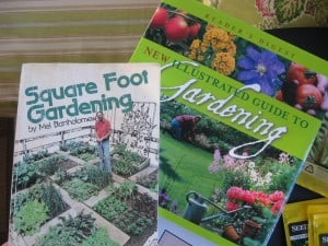 baking-day-gardening-1-040-300x225