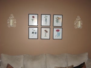 IMG_3789_0088