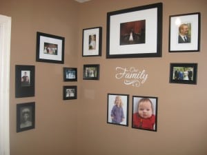 IMG_3793_0087