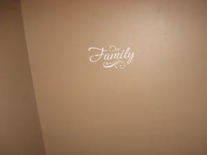 img_3601