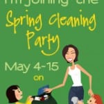spring-cleaning-party1-150x150