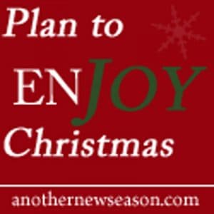 enjoychristmas