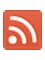 Subscribe via RSS