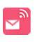 Subscribe via E-mail