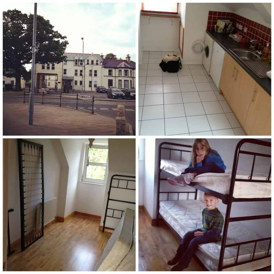 Moving In.jpg