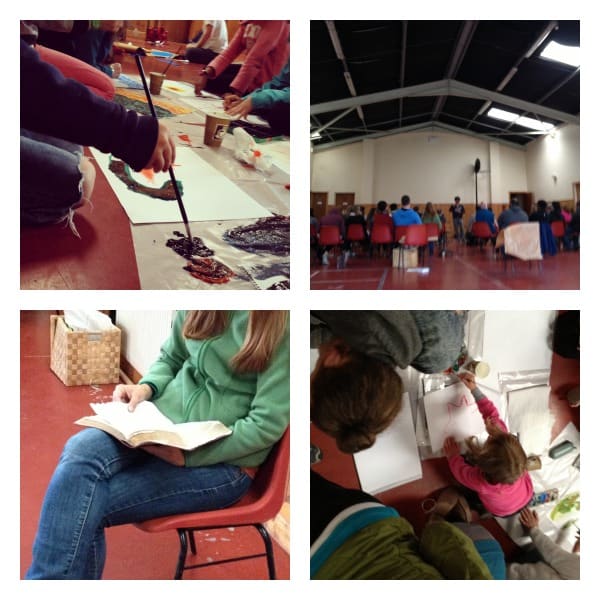 YWAM Ireland Retreat.jpg