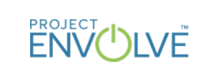 Project Envolve 2017